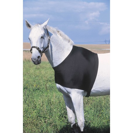 Protection d'épaules EQUITHÈME