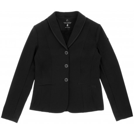 Veste de concours EQUITHÈME - Sydney