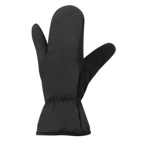 Gants EQUITHÈME  - Moritz - 3 doigts