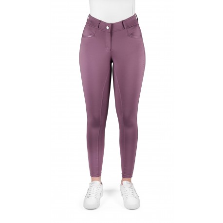 Pantalon EQUITHÈME - EK-Carly
