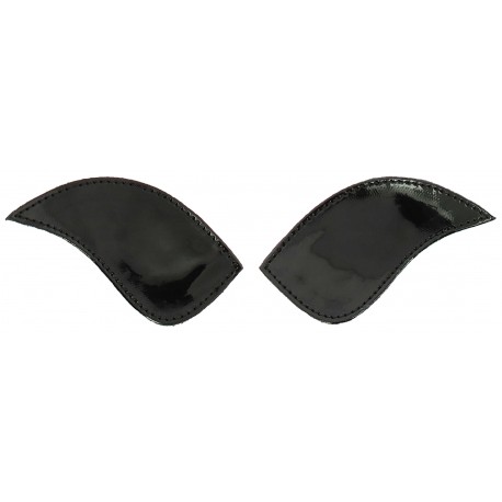 Écussons EQUITHÈME pour bottes - My Primera
