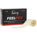 Bandes latex FEELING - Feel-tex