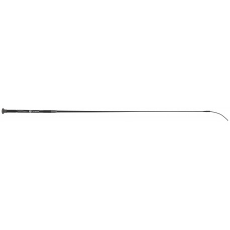 Cravache de dressage FLECK - Contact