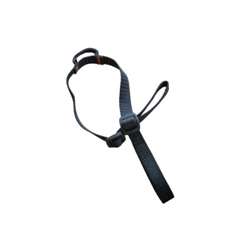 EQUITHÈME fixation de selle - Air 2 and Airsafe