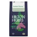Aliment complémentaire HILTON HERBS - Senior Horse