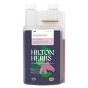 Complément alimentaire HILTON HERBS - Equilibrium Liquide