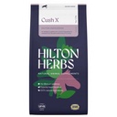 Aliment complémentaire HILTON HERBS - Cush X