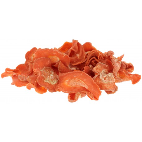 [713035500] Chips de carottes HIPPOTONIC