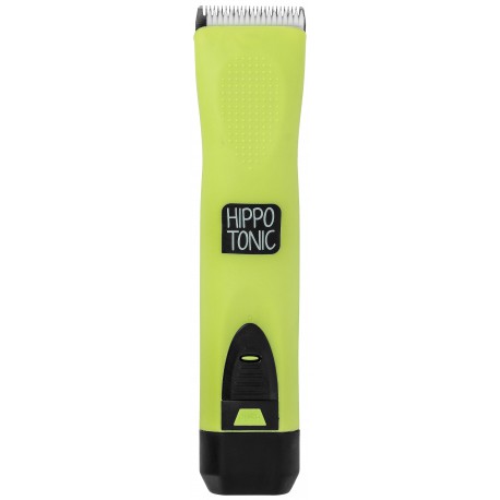 A5 PRO COMBO HIPPOTONIC tondeuse - Sans fil + 2 batteries