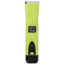 A5 PRO COMBO HIPPOTONIC tondeuse - Sans fil + 2 batteries