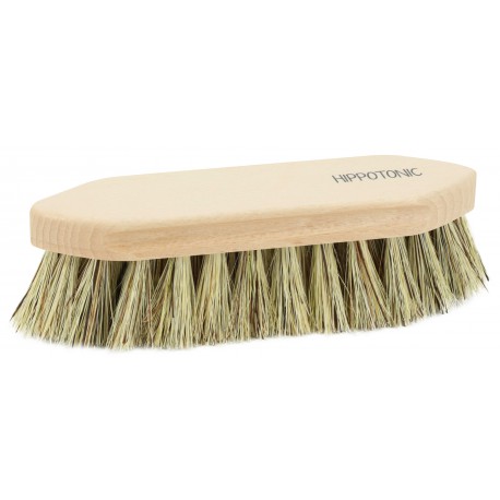 Bouchon naturel HIPPOTONIC PM