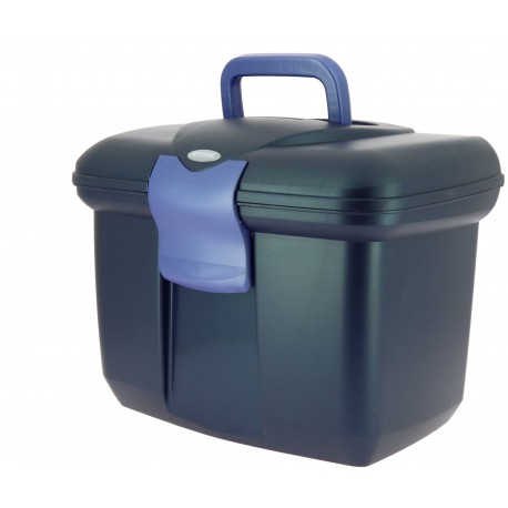 [700002007] Coffre de pansage HIPPOTONIC