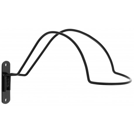 Porte-casque HIPPOTONIC