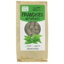 Friandises HIPPOTONIC - Ortie