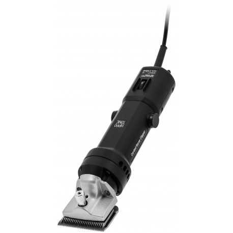 Tondeuse ST 001 PRO HIPPOTONIC - Avec câble