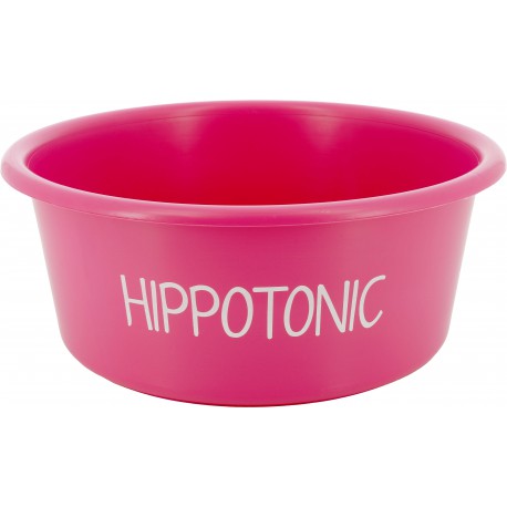 Bol d'écurie HIPPOTONIC 5L