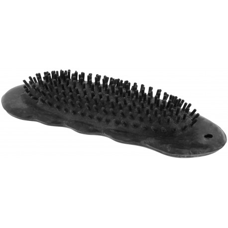 Brosse de massage HIPPOTONIC - Shave
