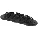 Brosse de massage HIPPOTONIC - Shave