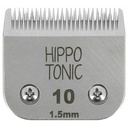 A5 HIPPOTONIC peignes de finition
