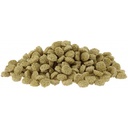 Mini friandises HIPPOTONIES - Pomme/banane