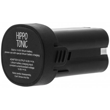 Batterie HIPPOTONIC pour tondeuse STX1