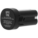 Batterie HIPPOTONIC pour tondeuse STX1