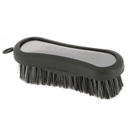 [700673011] Brosse de tête HIPPOTONIC - Glossy