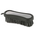 Brosse à tête HIPPOTONIC - Glossy