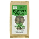 Friandises HIPPOTONIC - Chanvre