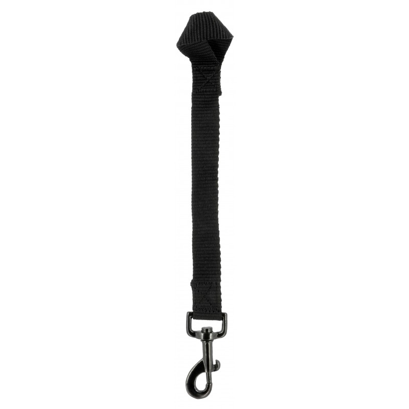 [704221002] Porte-seau HIPPOTONIC - Lanière nylon