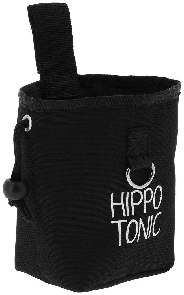 [705000002] Petite pochette à récompenses HIPPOTONIC
