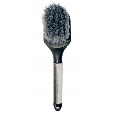 [700674011] Brosse à sabots HIPPOTONIC - Glossy