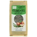 Friandises HIPPOTONIC - Pomme/thym