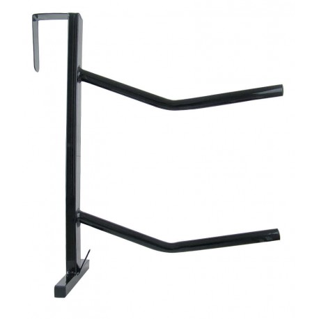 Porte-selles amovibles HIPPOTONIC
