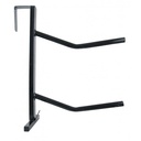 Porte-selles amovibles HIPPOTONIC