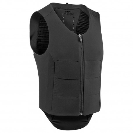 Dorsale KOMPERDELL "FlexFit" regular