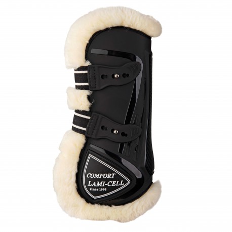 Guêtres LAMI-CELL - Comfort Bamboo