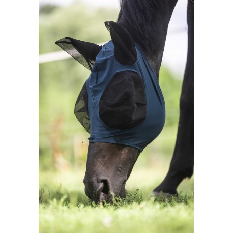 Masque anti-mouches LAMI-CELL Lycra