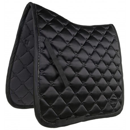 Tapis de dressage LAMI-CELL - Charming