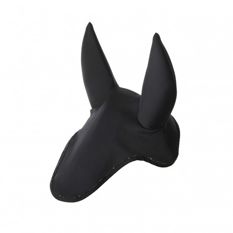 Casquette anti-mouches LAMI-CELL - Titanium