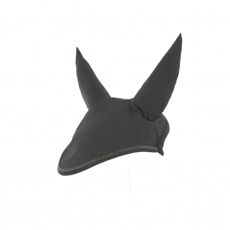 Bonnet chasse mouche LAMI-CELL - Midnight