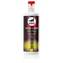 Aliment complémentaire LEOVET - Elixir Bronches sirop