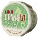 Friandises LIKIT - Light Granola