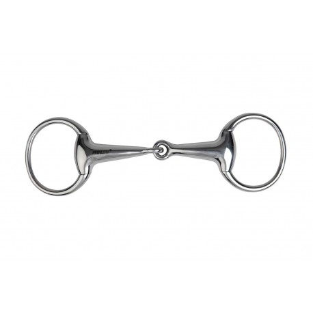 Mors olive METALAB