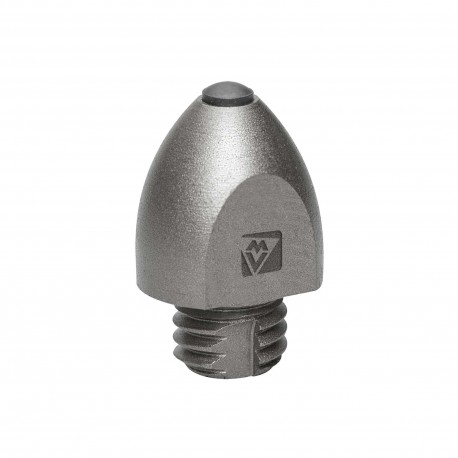 Crampons SG17 W3/8 Fastuds® MICHEL VAILLANT - Soft ground