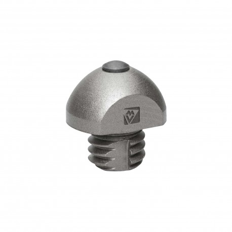 Crampons SG9 W3/8 Fastuds® MICHEL VAILLANT - Soft ground