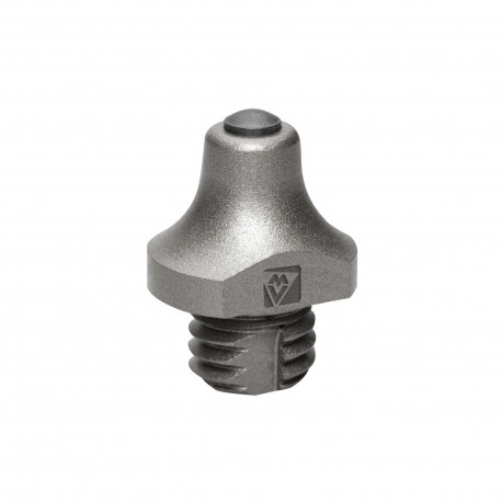 Crampons HG14 W3/8 Fastuds® MICHEL VAILLANT - Hard ground