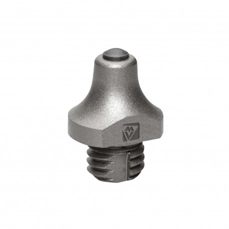 Crampons HG16 W3/8 Fastuds® MICHEL VAILLANT - Hard ground
