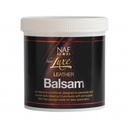 Baume pour cuir NAF - Sheer Luxe Leather Balsam