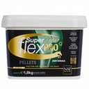 Aliment complémentaire NAF – Superflex Pro OMEGA
